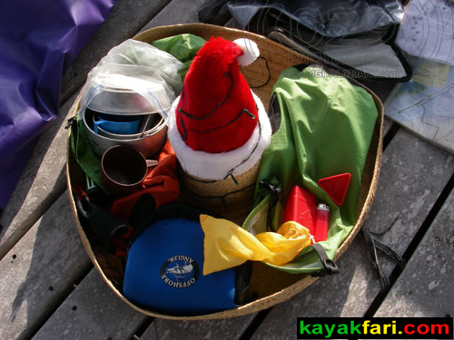 Flex Maslan sombrero kayakfari hat Cinco kayak everglades winterfest miami florida Viva las Fiestas Cinco de Mayo paddle humor fun