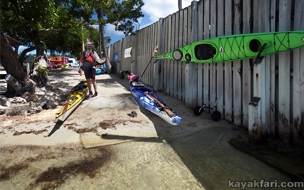 flex maslan kayakfari nest key largo kayak camp storm everglades photography paddle florida bay beach stars