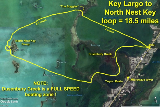 flex maslan kayakfari nest key largo kayak camp storm everglades photography paddle florida bay beach stars satellite